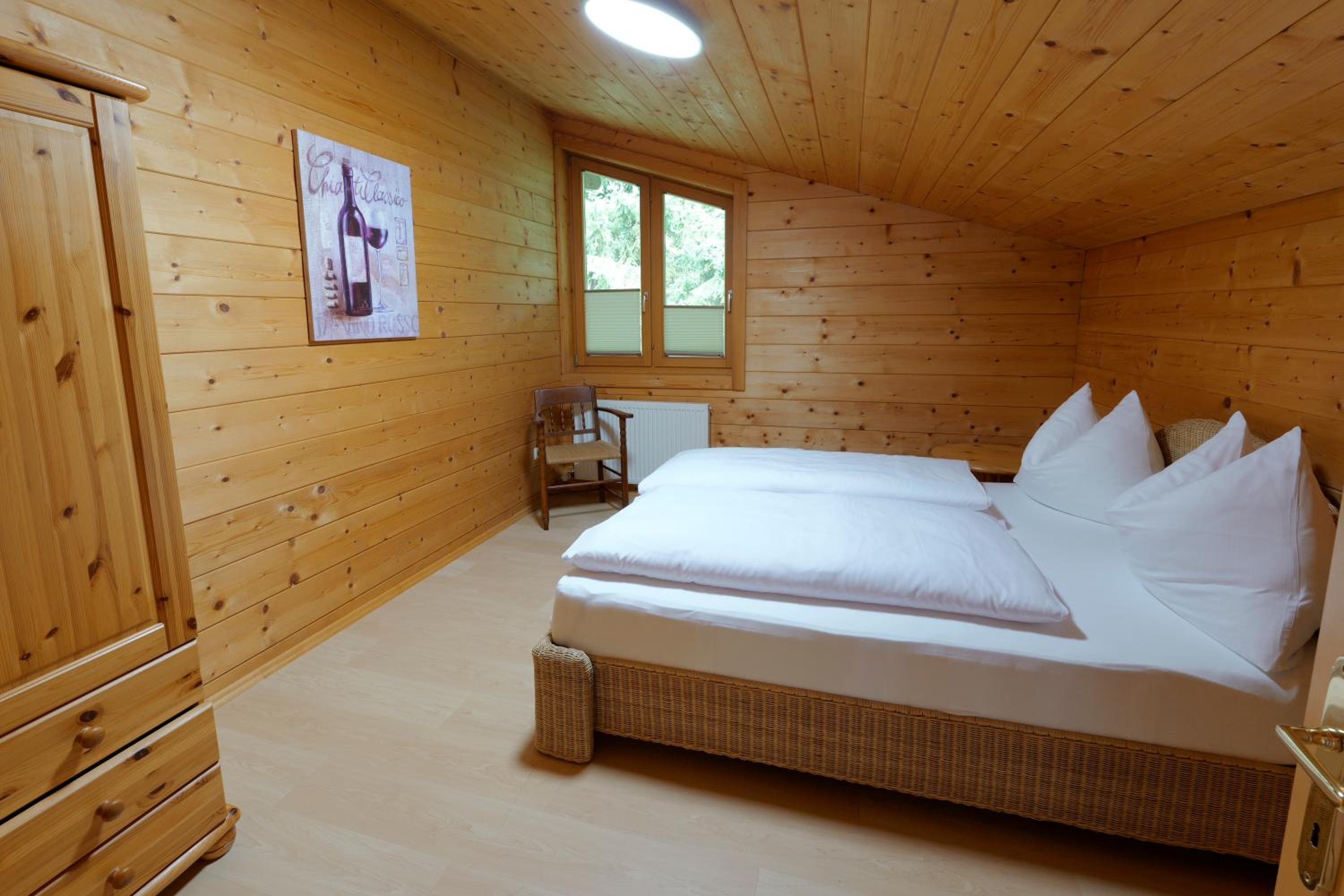 Landhaus Stiegler