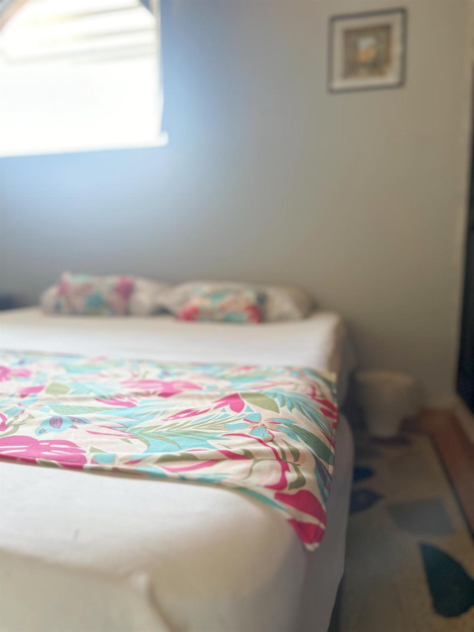 Tia Chela hostel