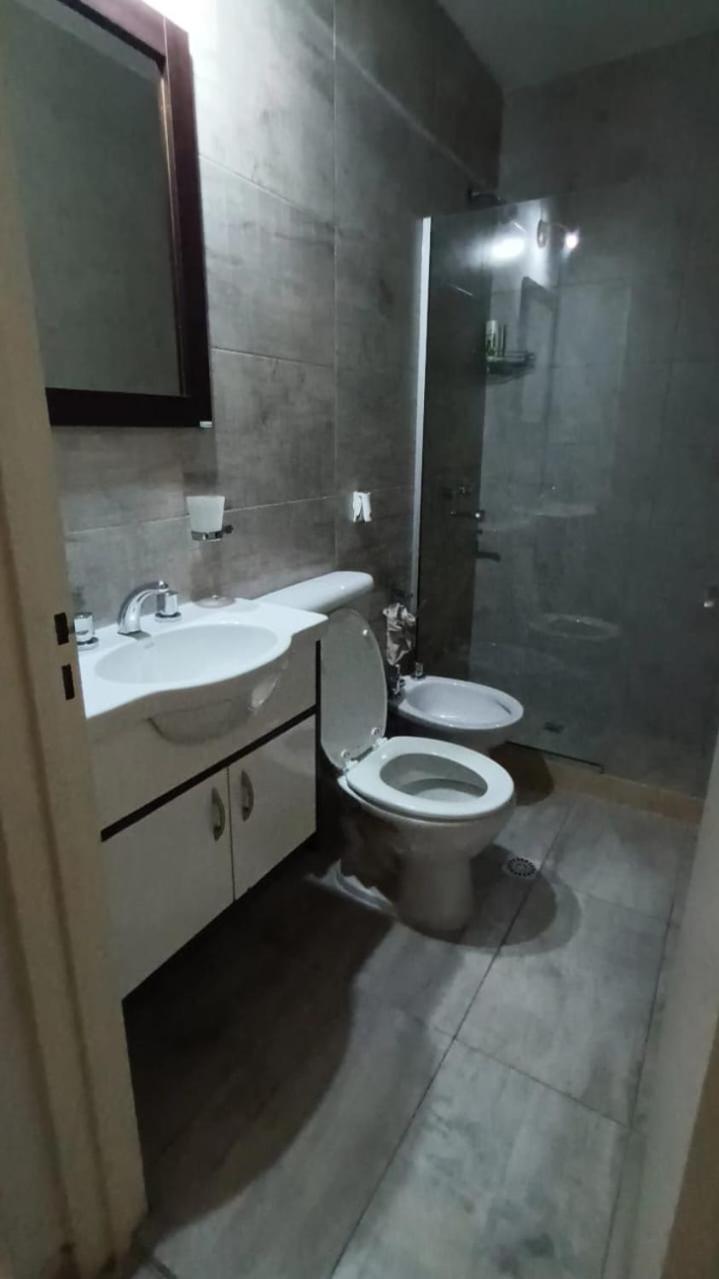 Hermosa Casa