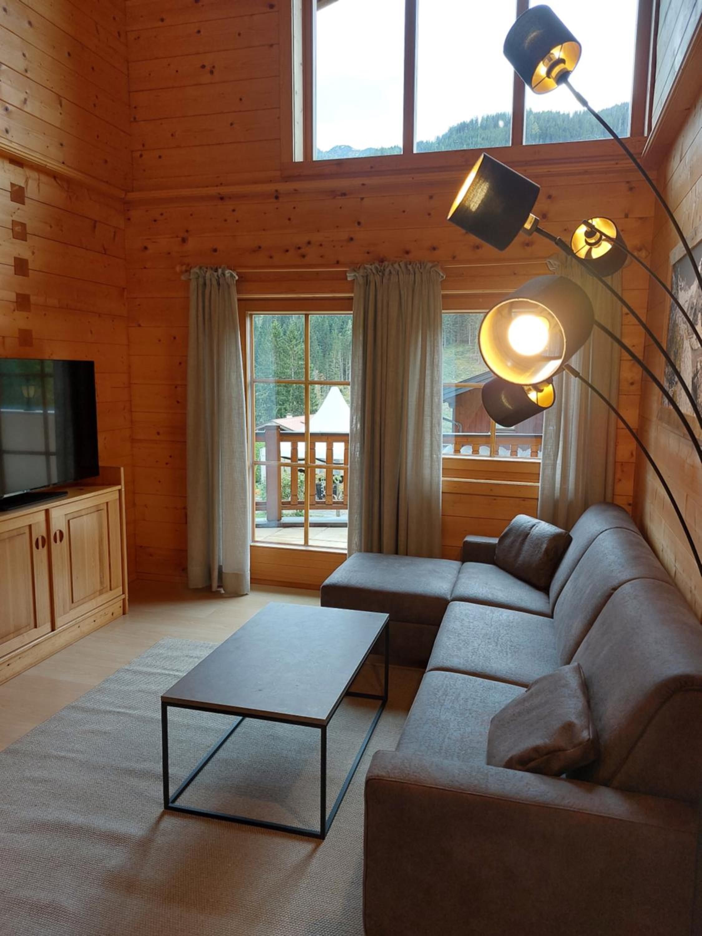 Landhaus Stiegler