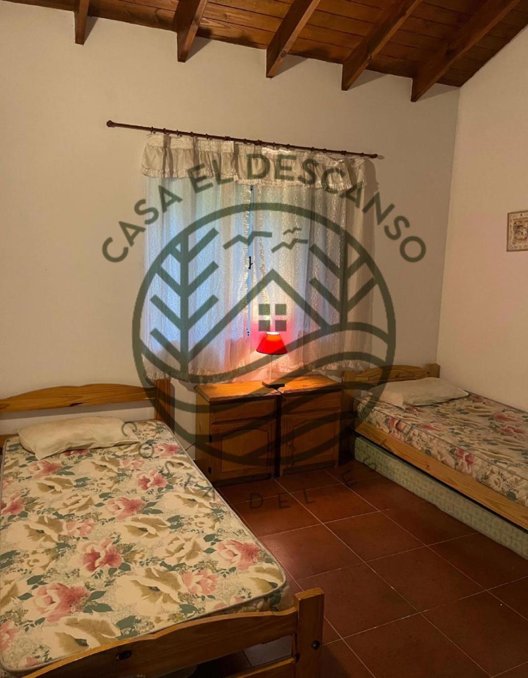 Casa El Descanso - Costa del Este