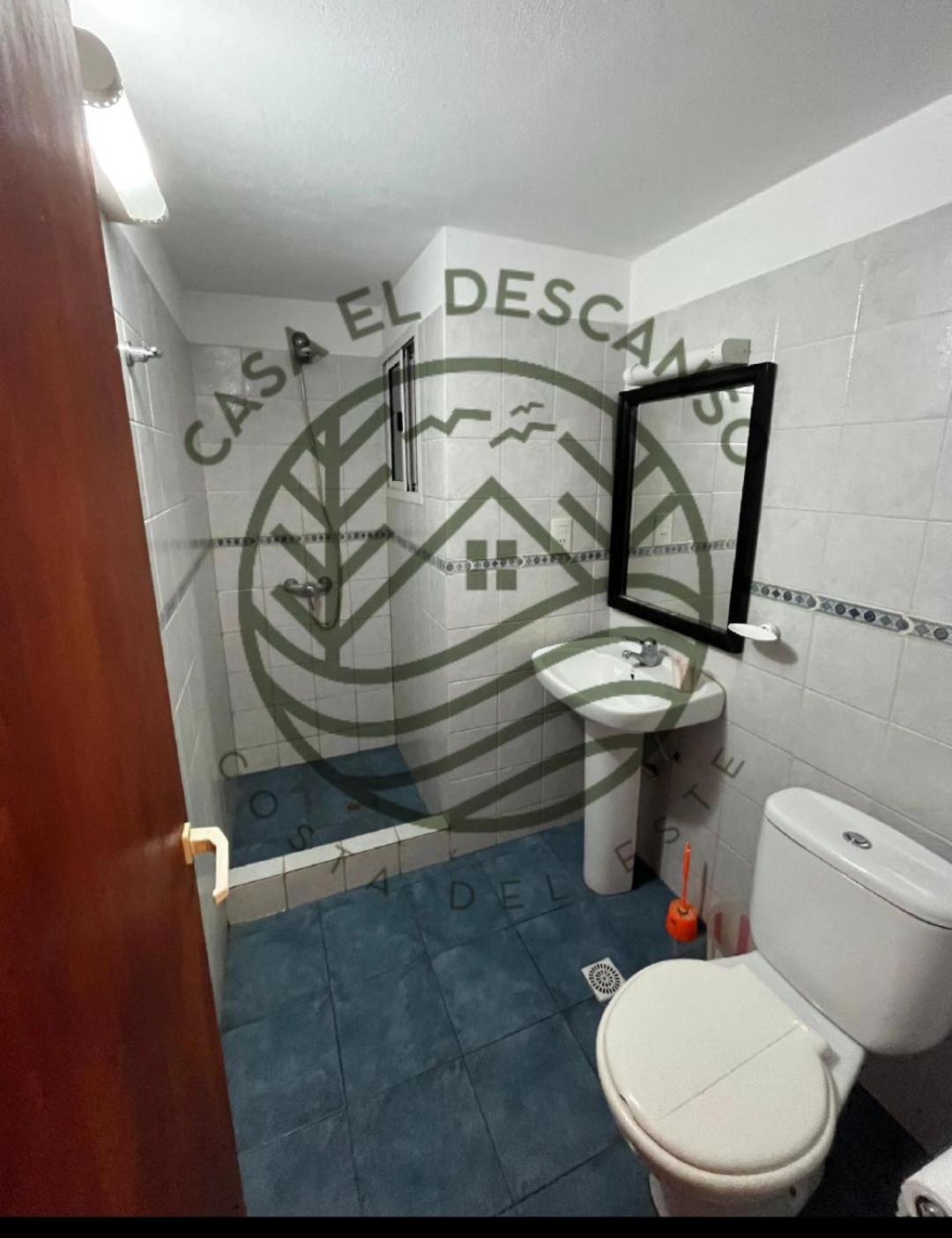 Casa El Descanso - Costa del Este