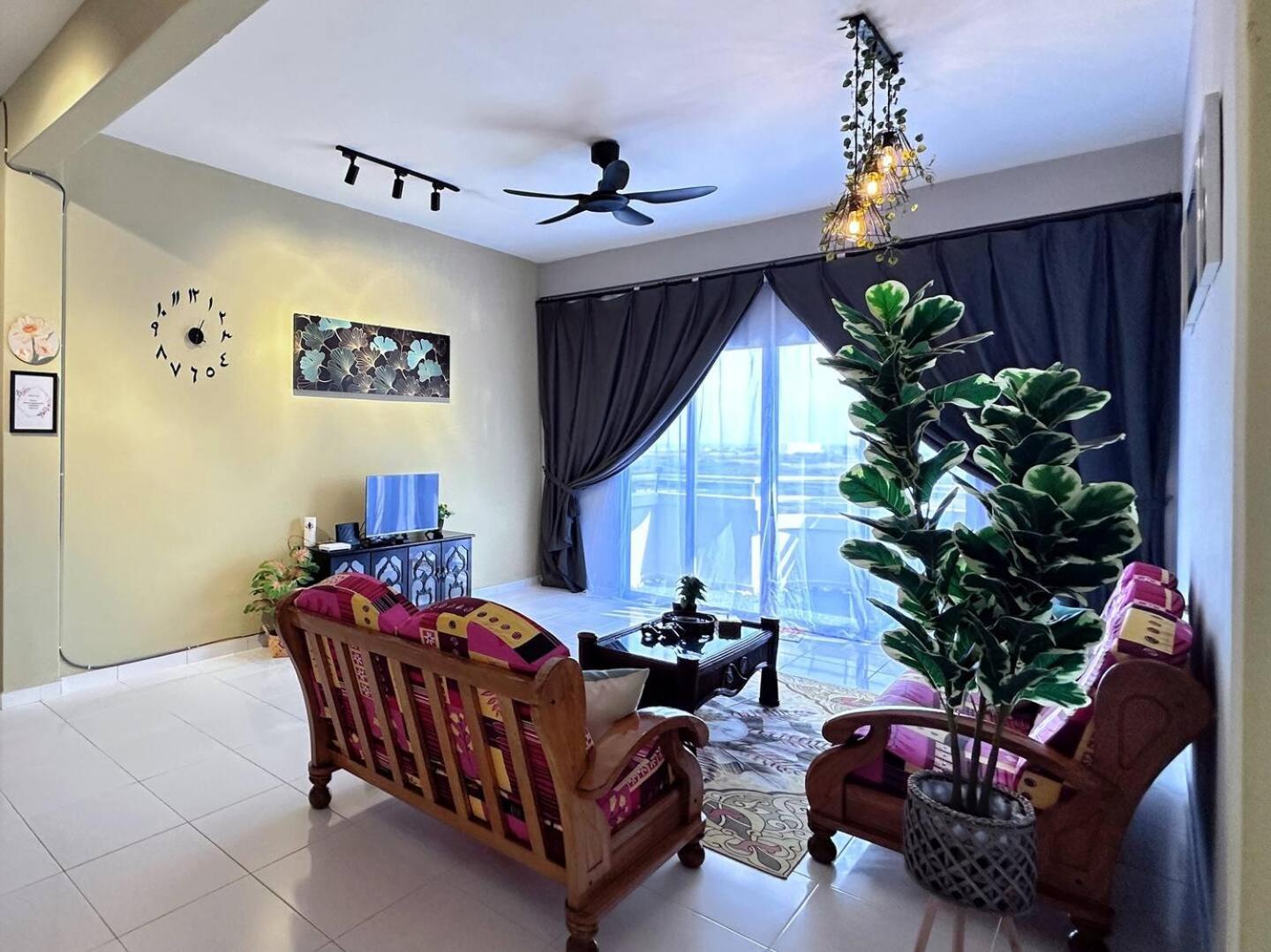 Casuarina Lot-1202 Malacca photo 4