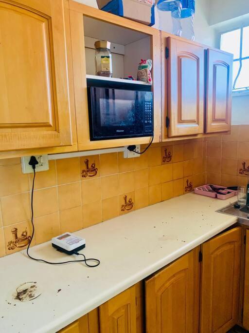 Spacious, Budget-Friendly Stay view 2