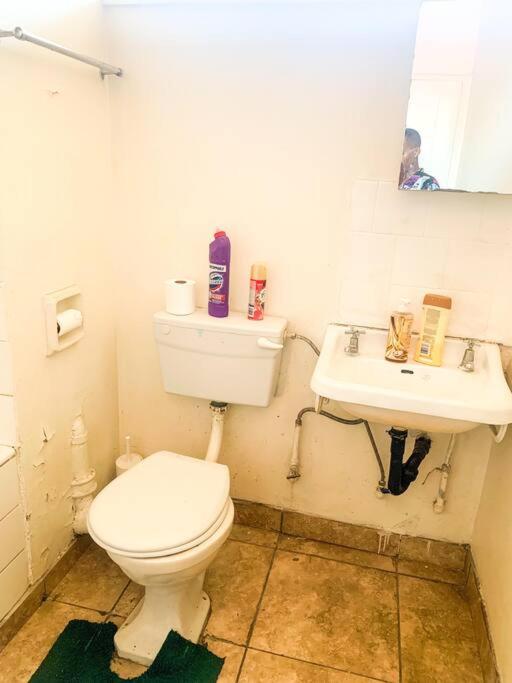 Photo 10