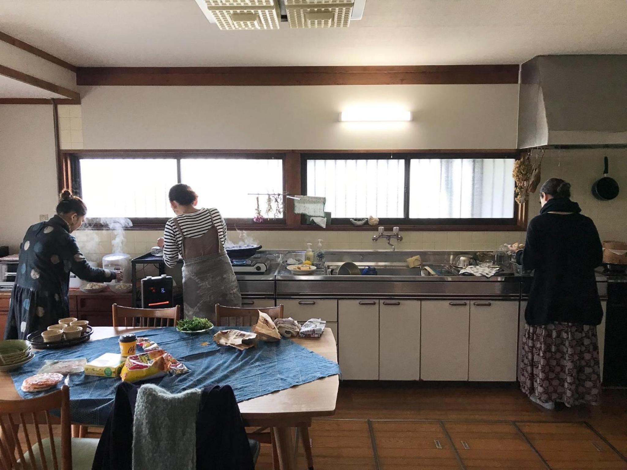 Photo 14