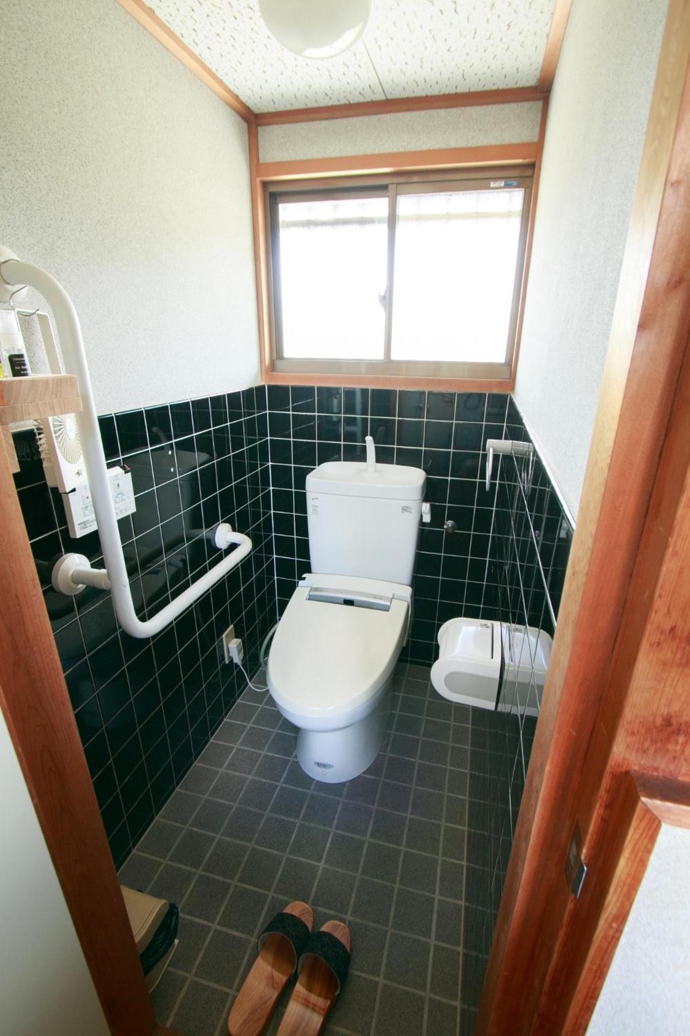 Photo 30