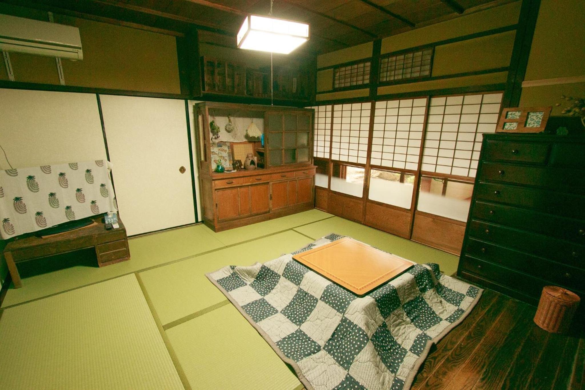 Photo 12