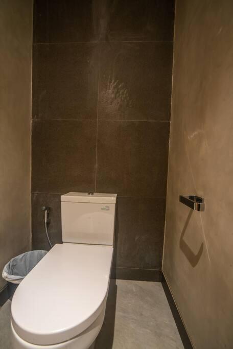 Photo 49