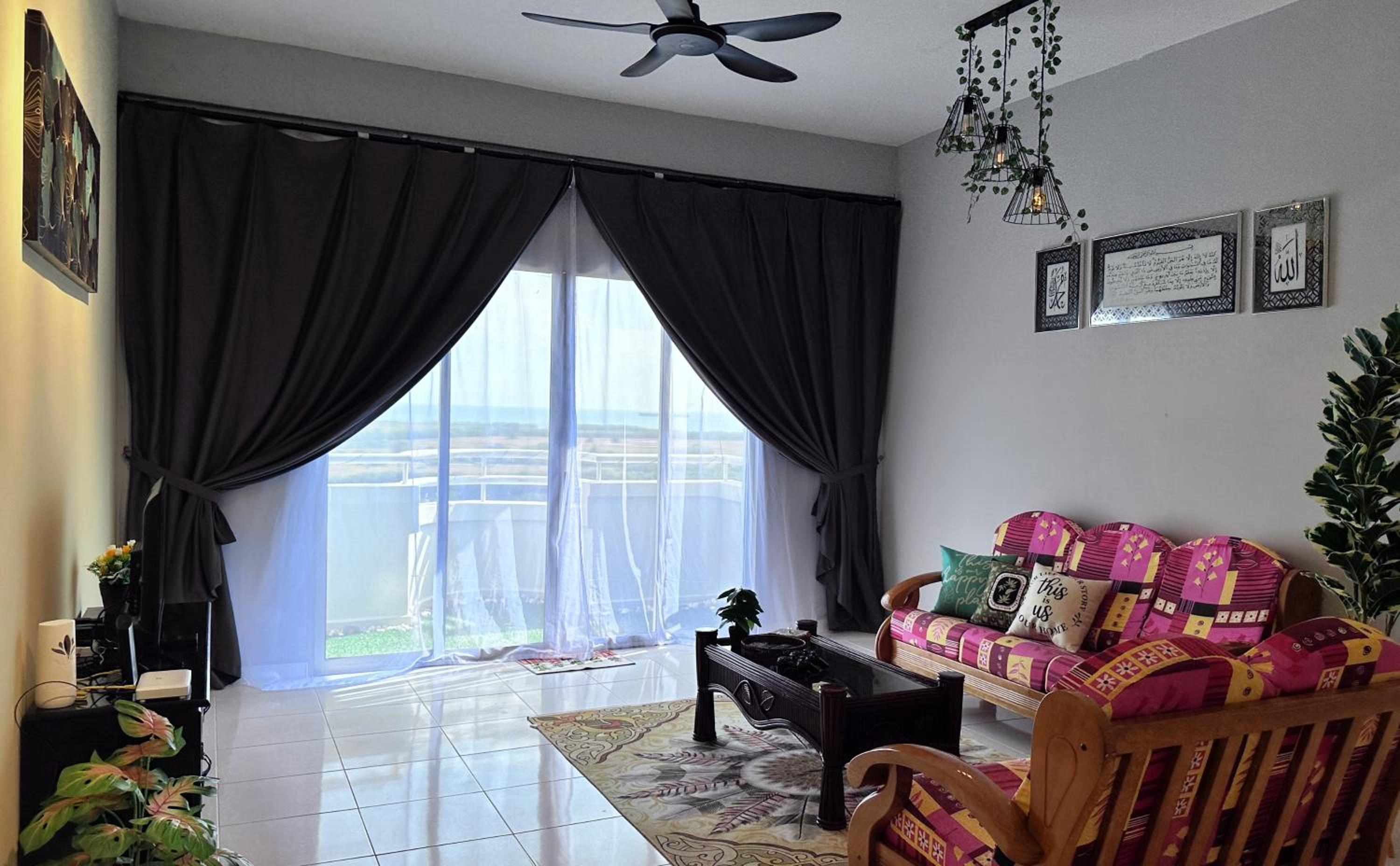 Casuarina Lot-1202 Malacca photo 5
