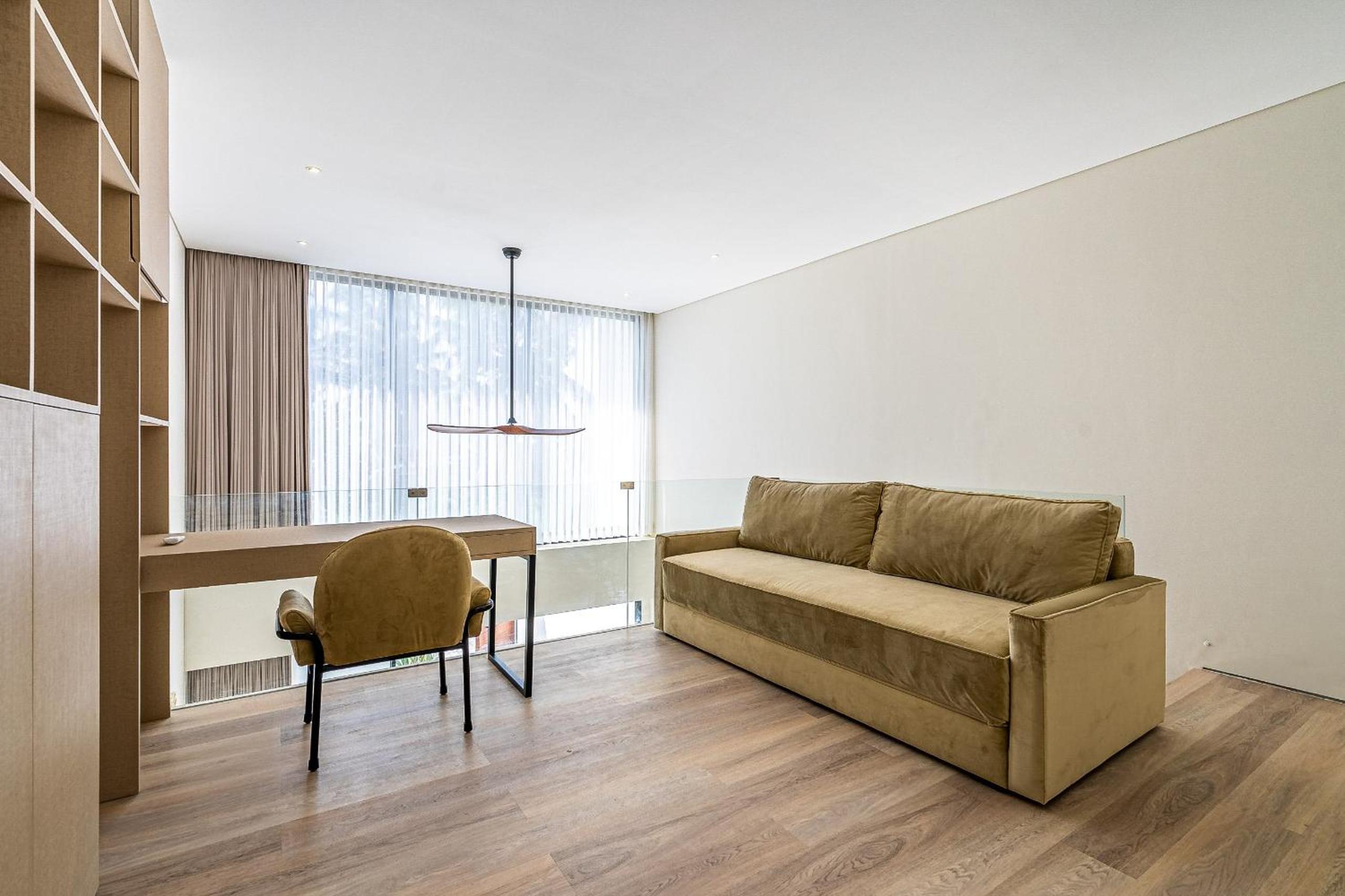Oasis Villa 8 by Betterplace view 5