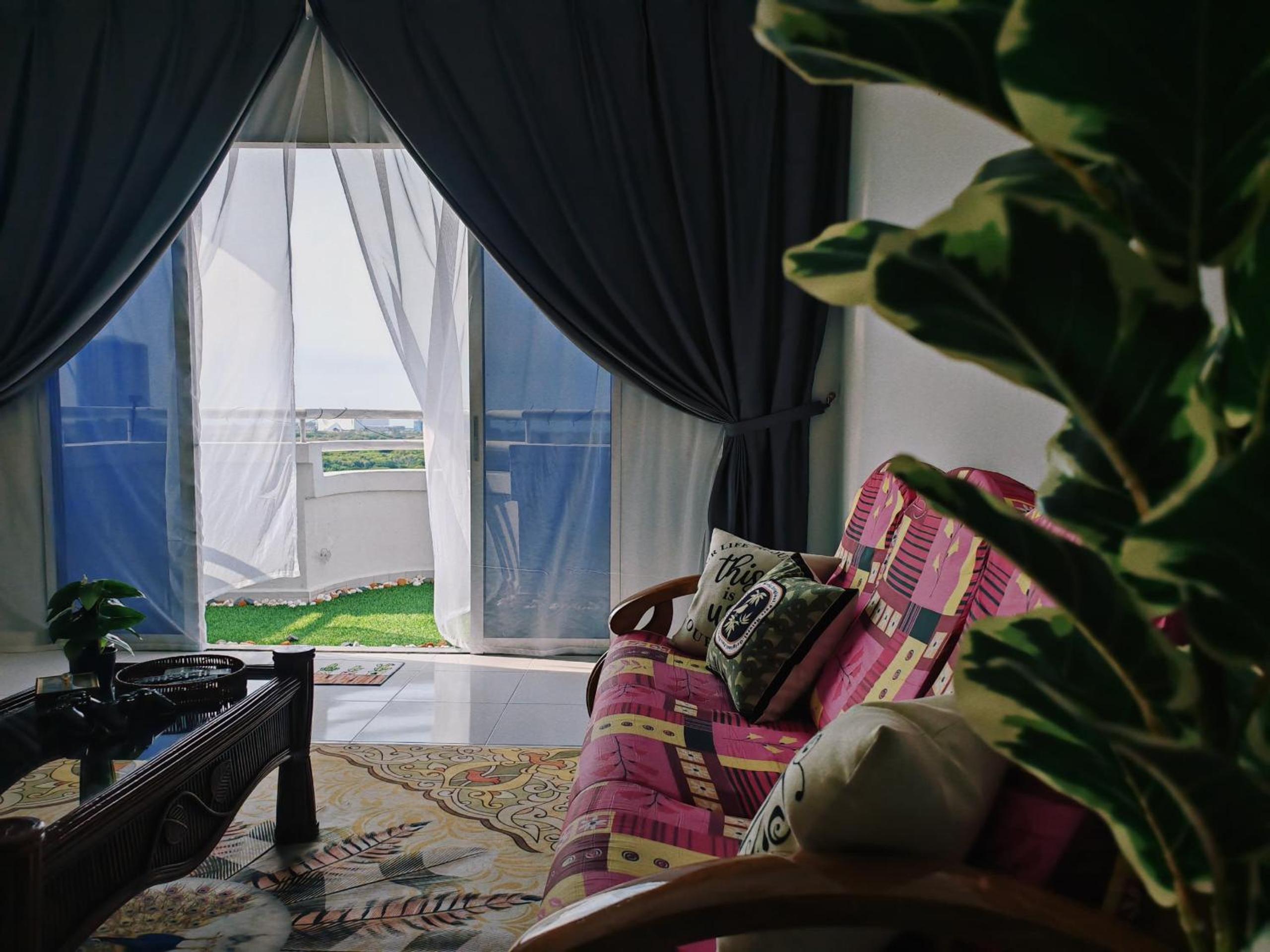Casuarina Lot-1202 Malacca photo 6