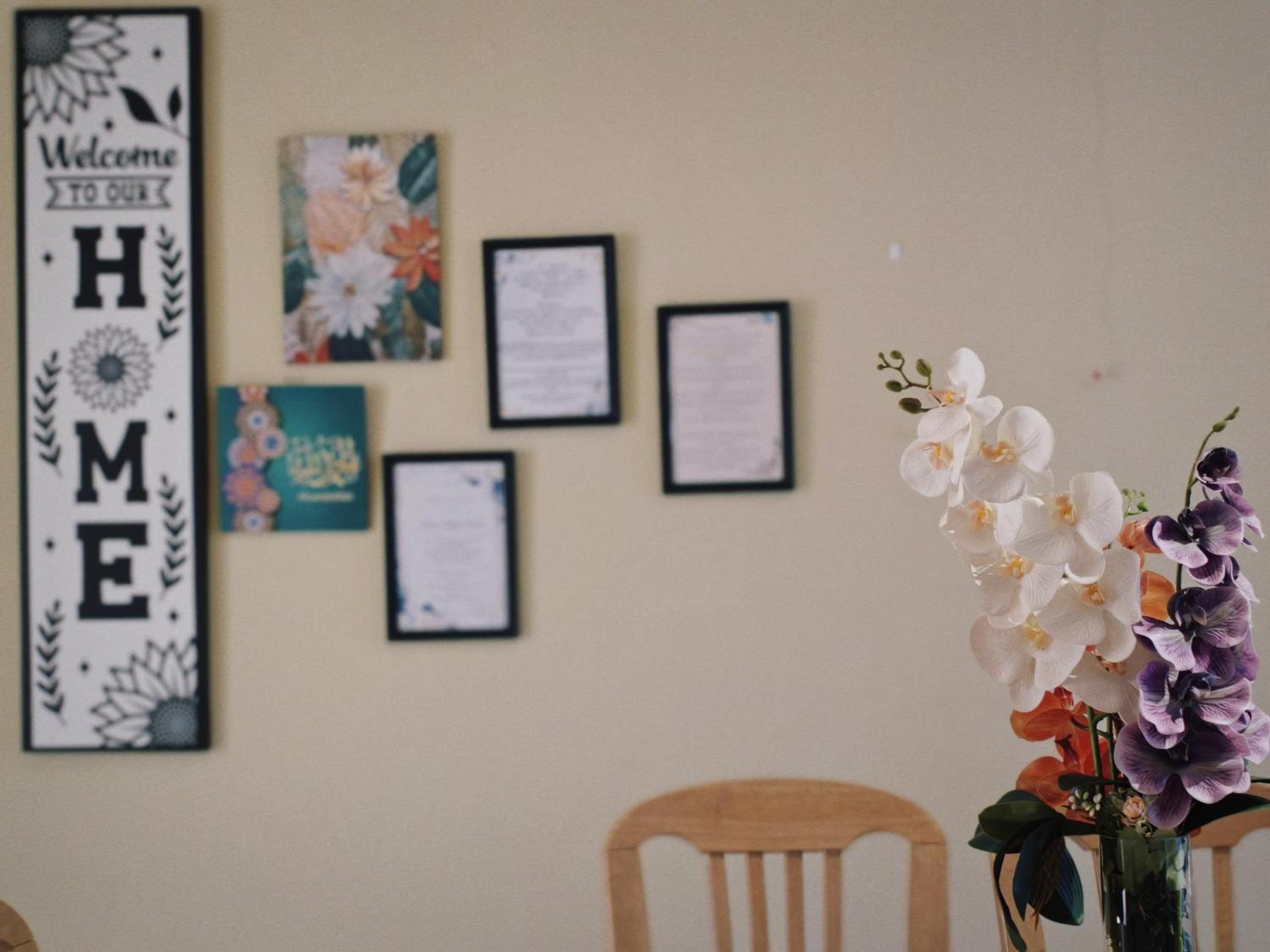 Casuarina Lot-1202 Malacca photo 8