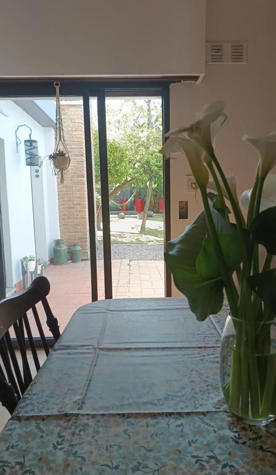 Fika Hostal Boutique
