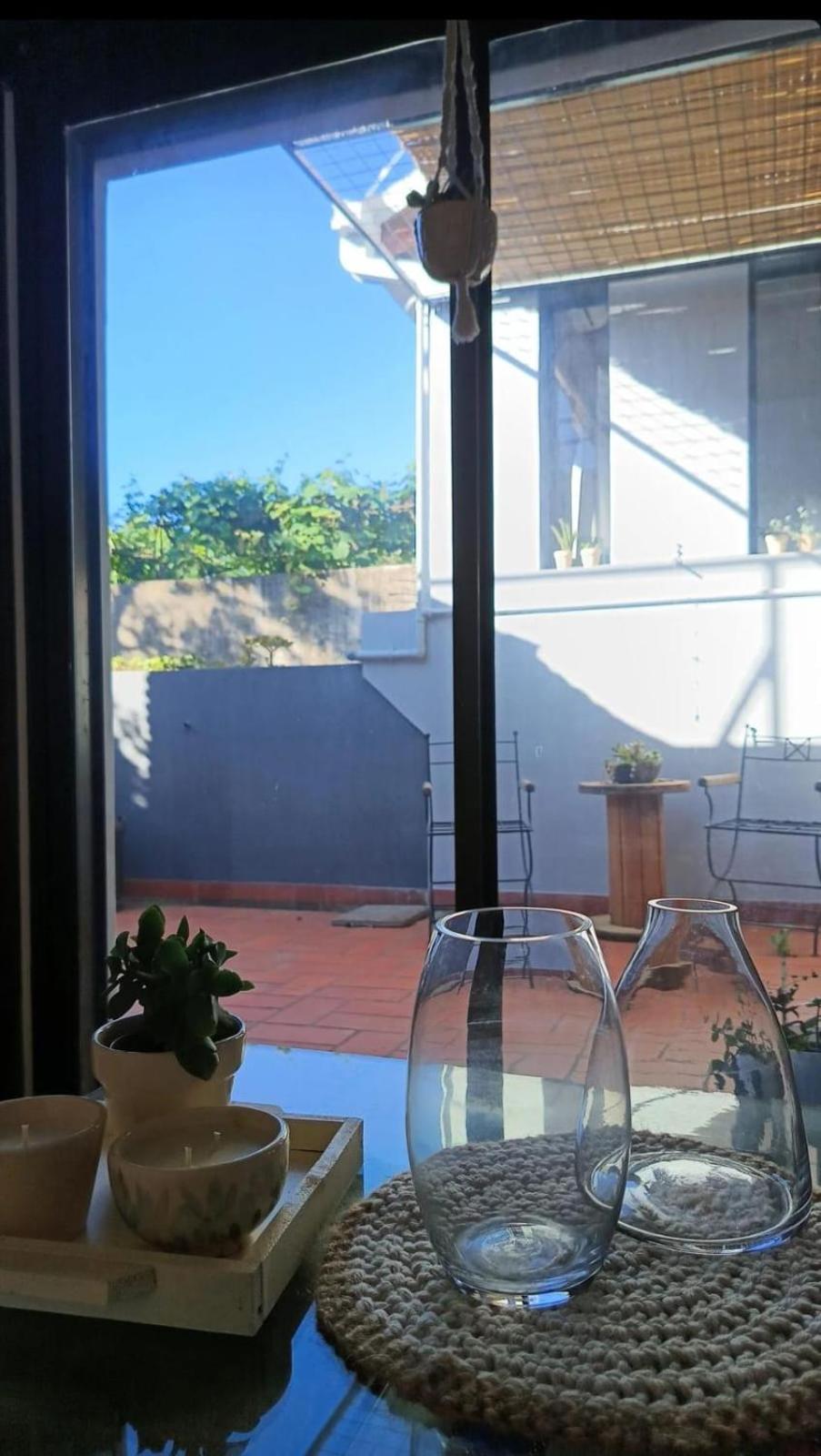 Fika Hostal Boutique