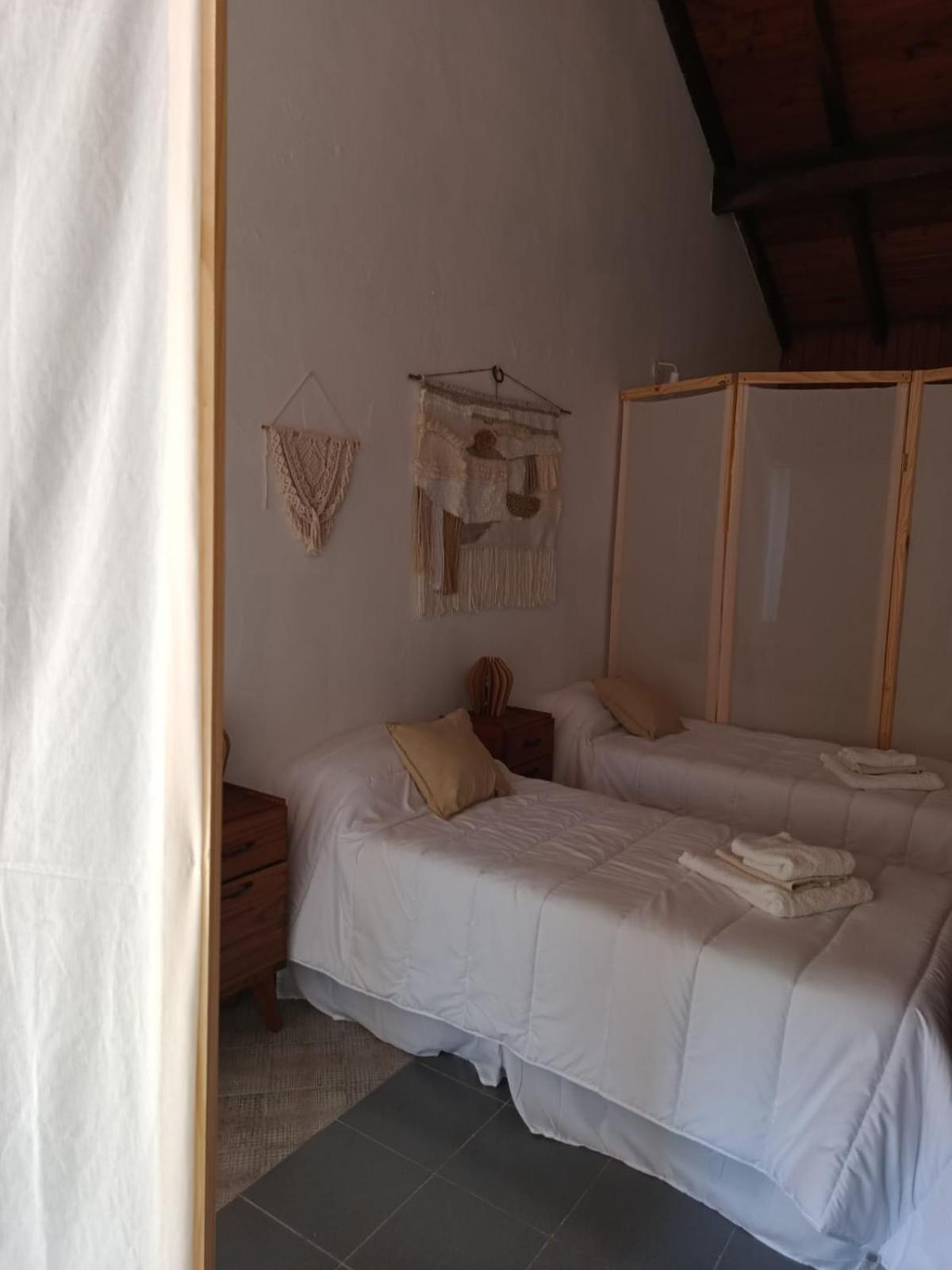 Fika Hostal Boutique
