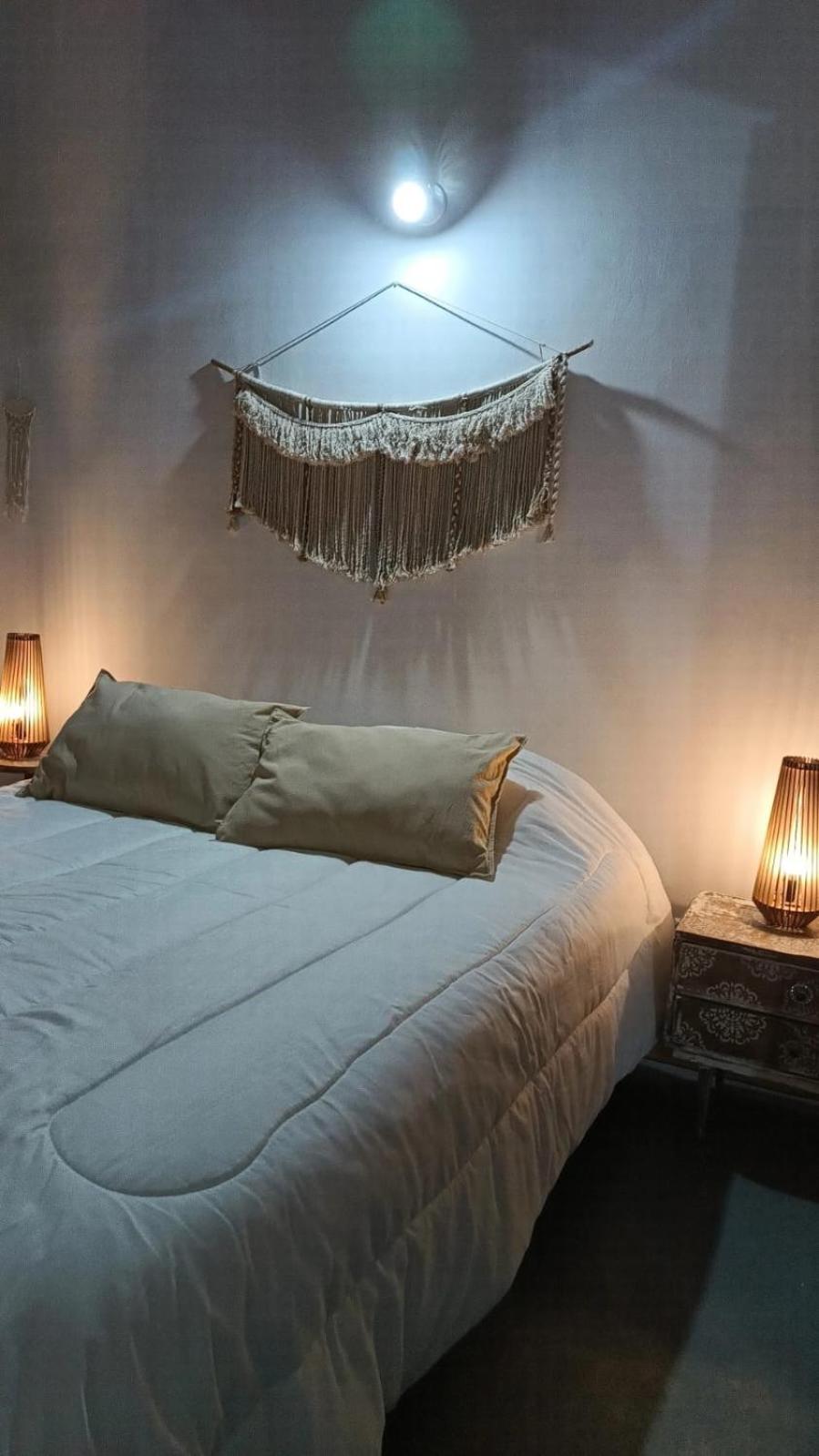 Fika Hostal Boutique