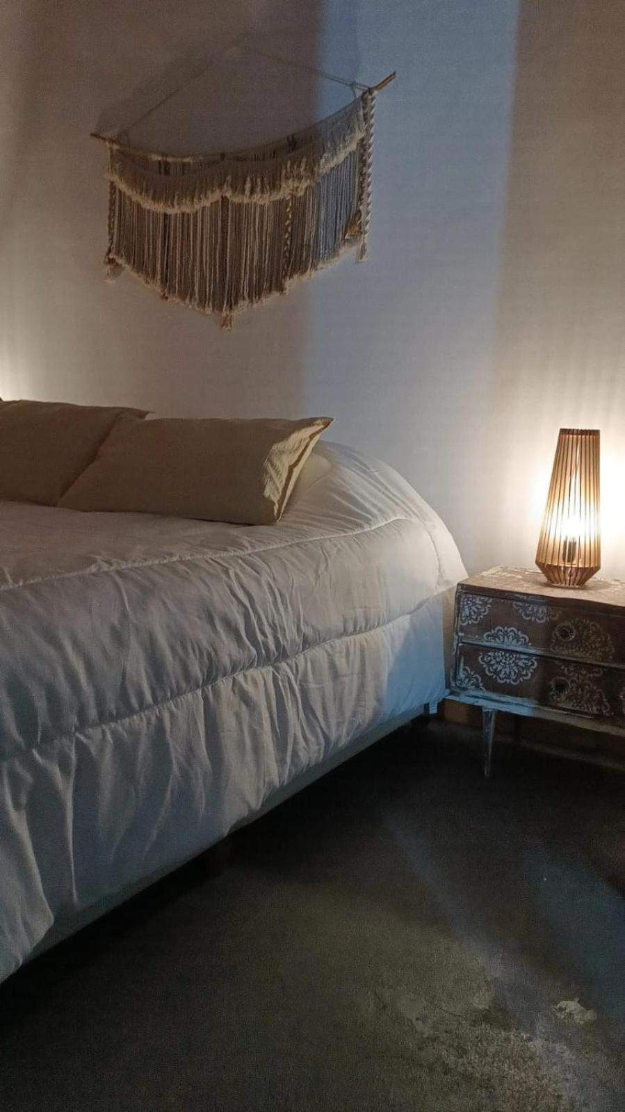 Fika Hostal Boutique