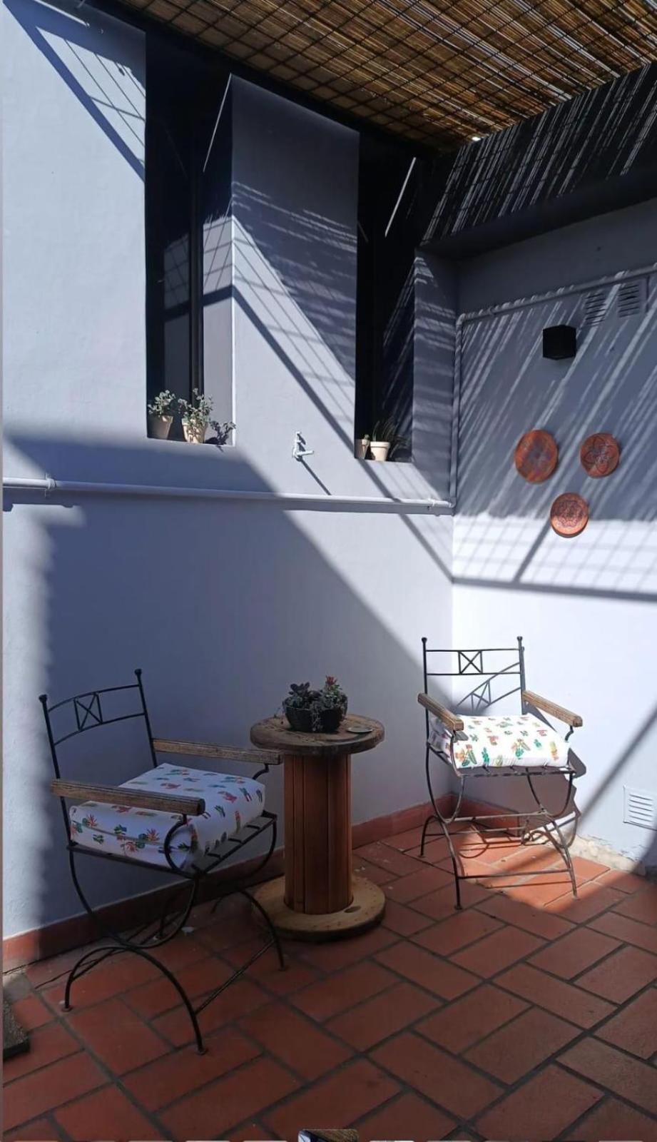 Fika Hostal Boutique