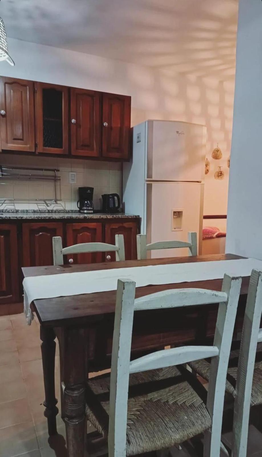 Fika Hostal Boutique