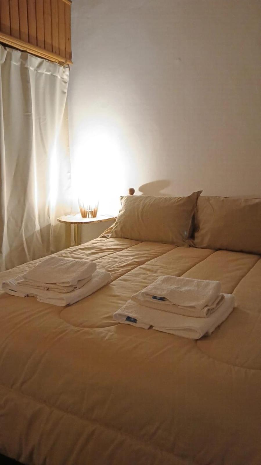 Fika Hostal Boutique