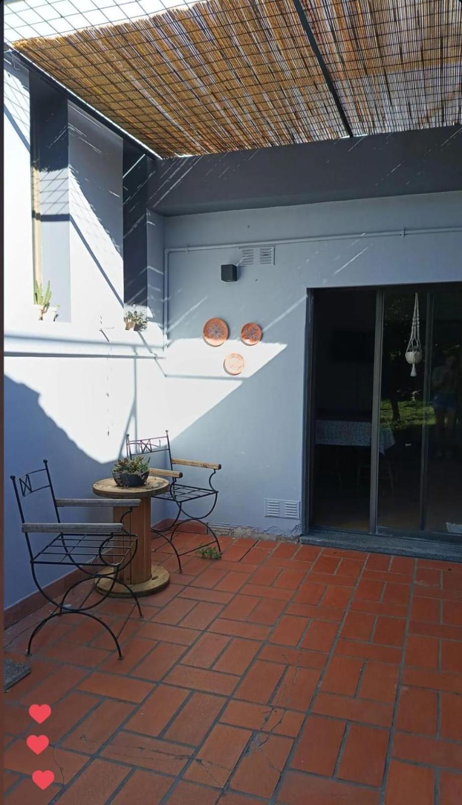 Fika Hostal Boutique
