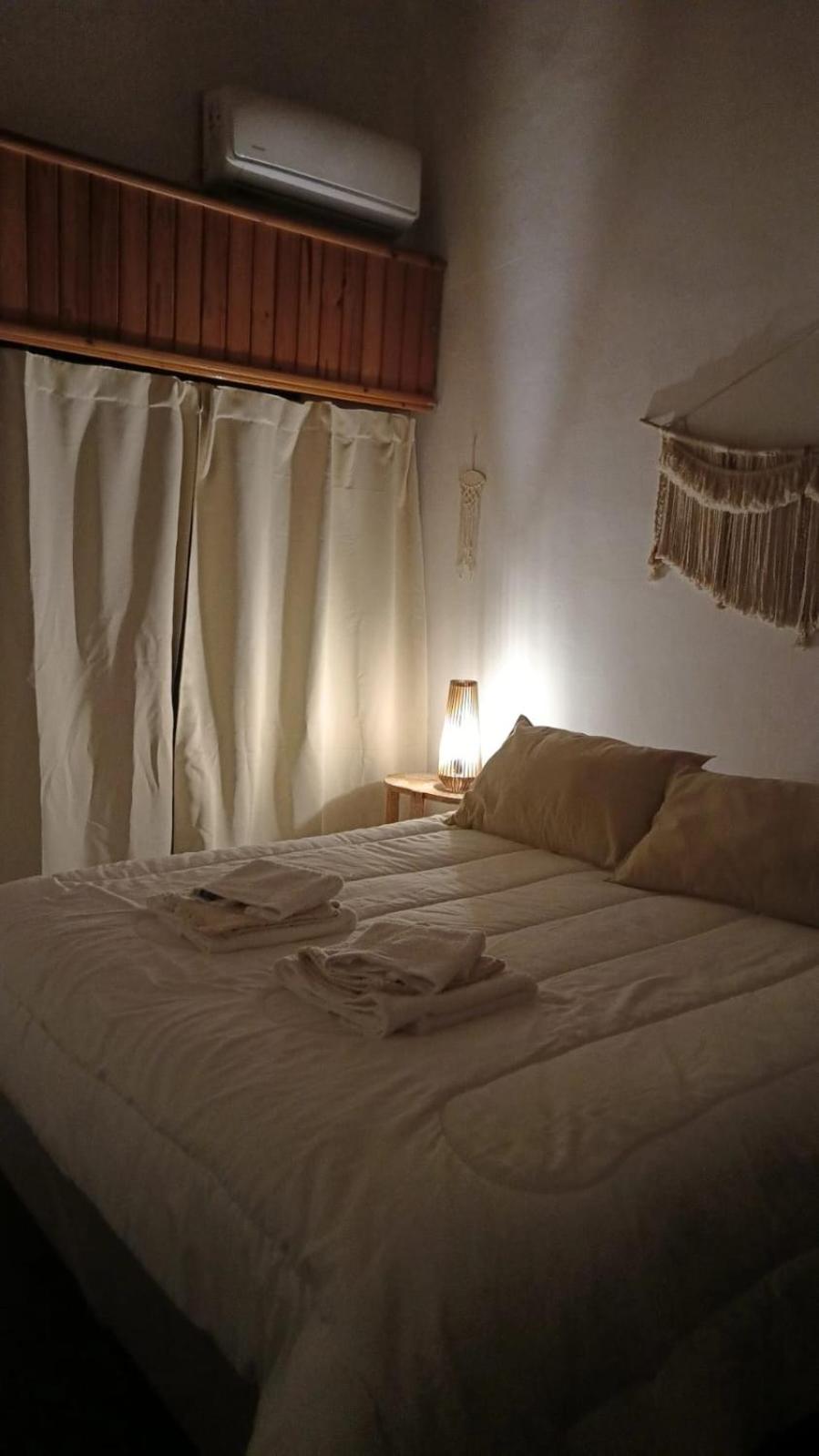 Fika Hostal Boutique