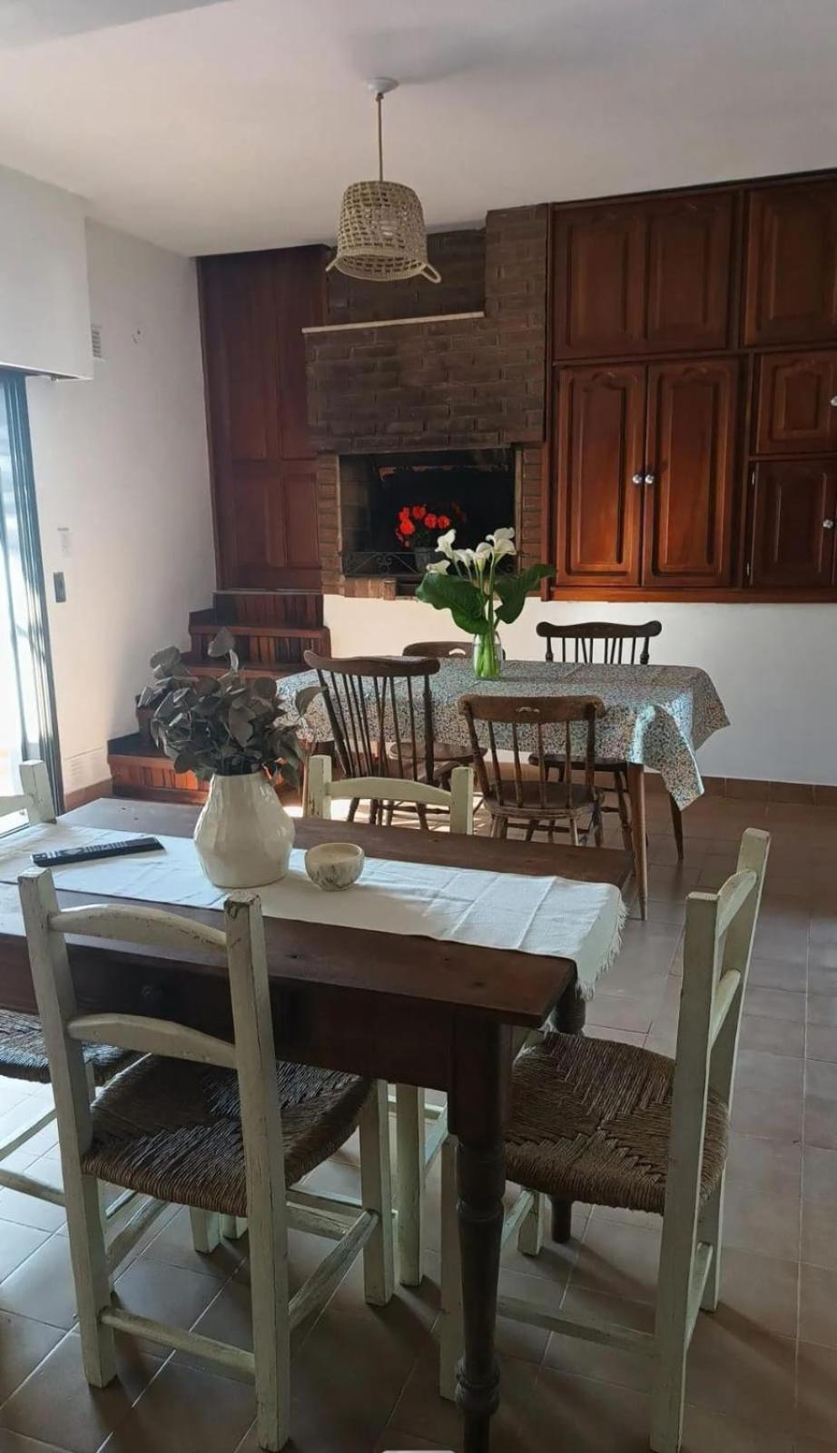 Fika Hostal Boutique