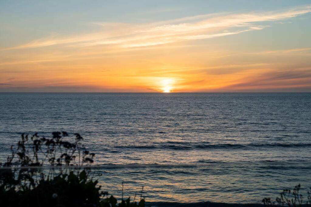 Luxury 3 Story Oceanfront Home with Elevator in San Diego, Pet Friendly, photo 28