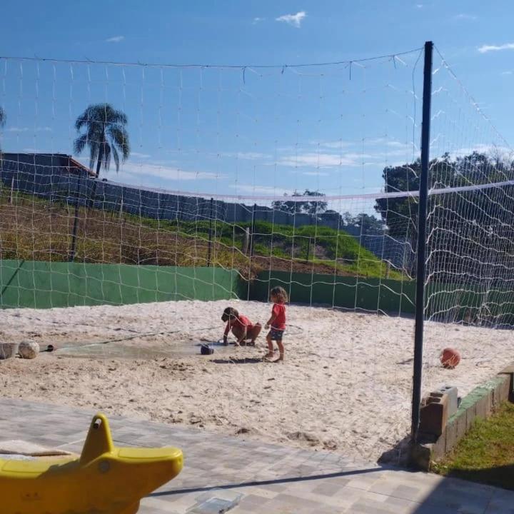 Recanto dos sonhos