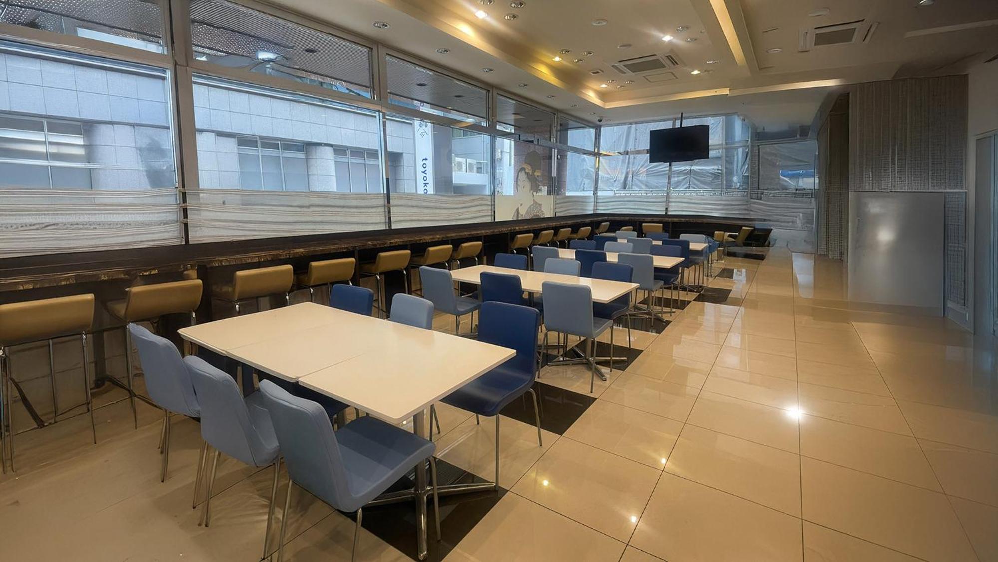 Toyoko Inn Tokyo Asakusa Kuramae No.2