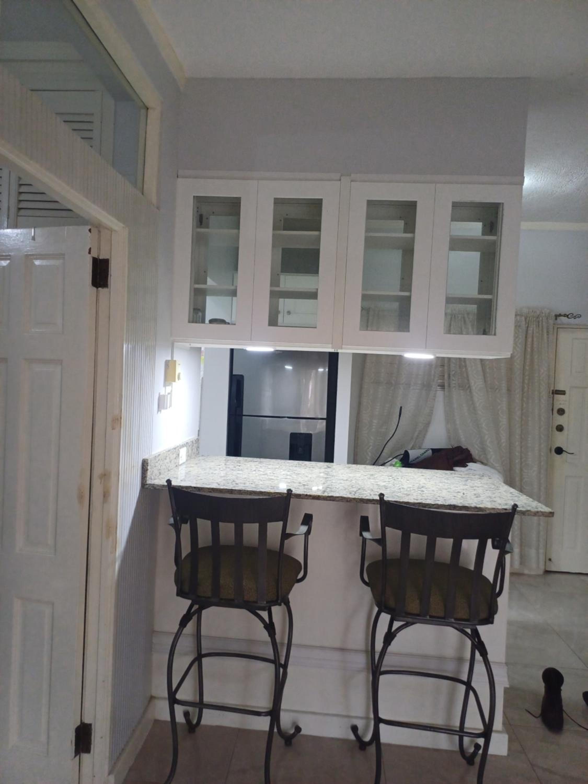 THE Braemar all suite view 4