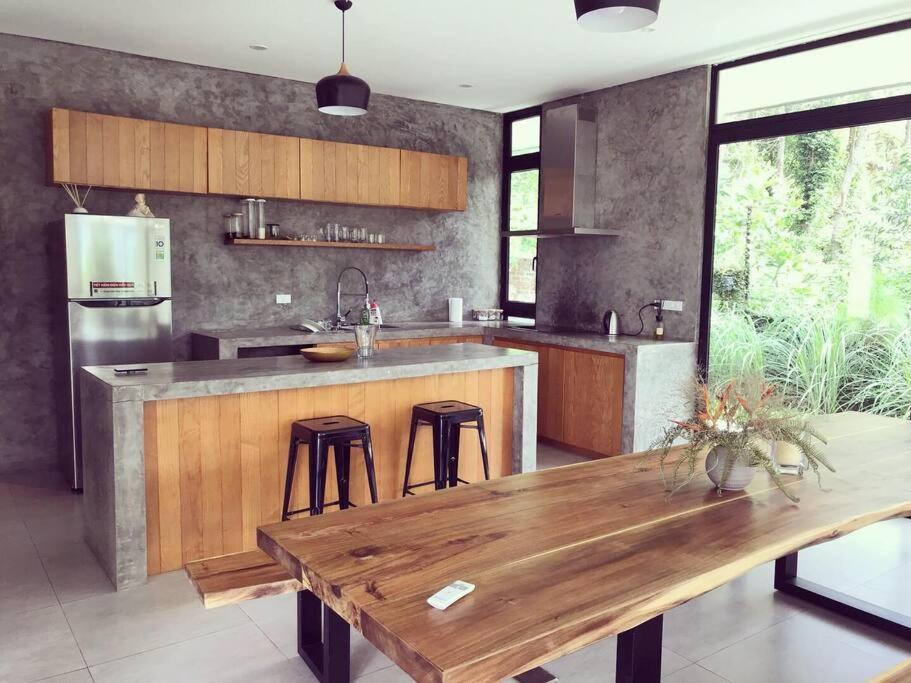 Sapavilion view 4