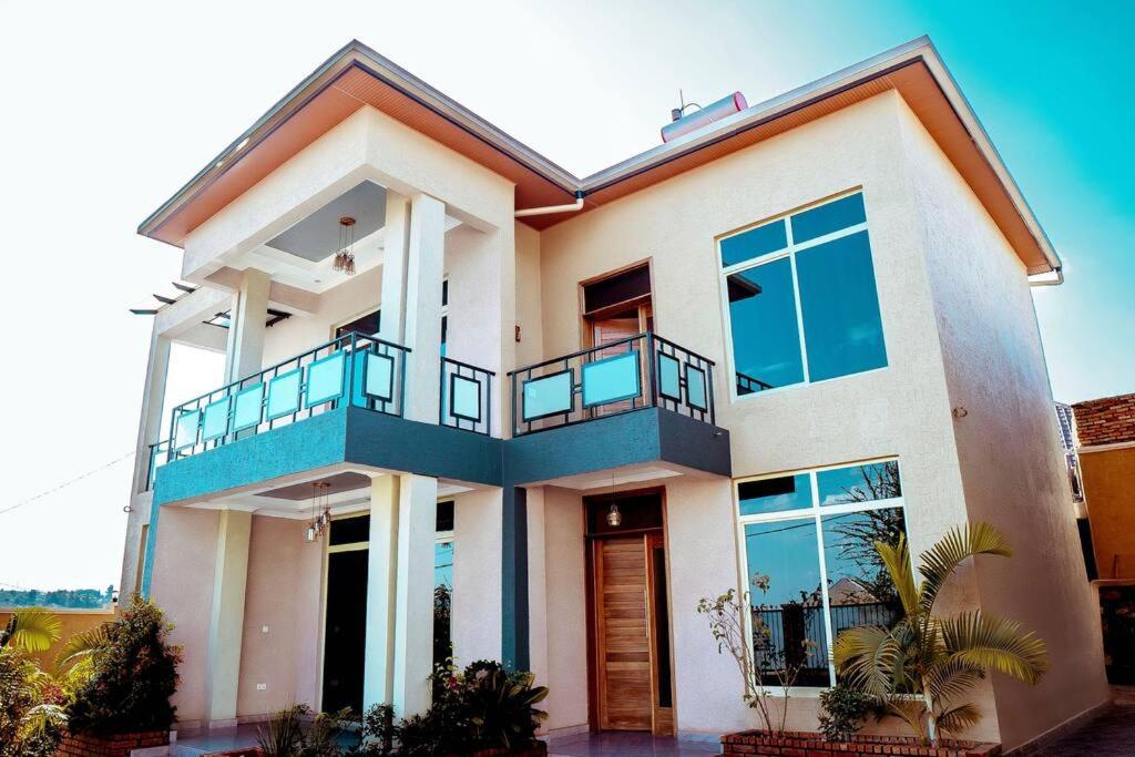 Home rest view 5