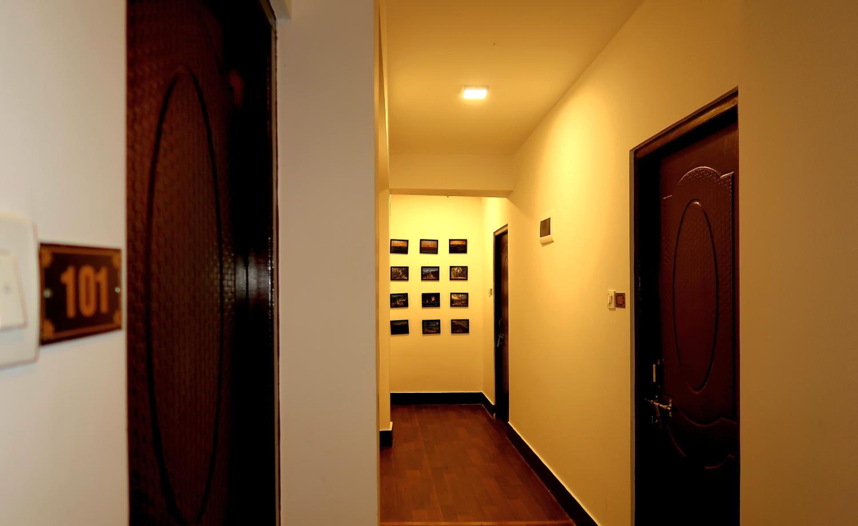 Photo 9
