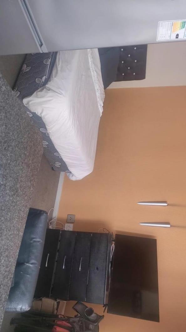 Isibaya House photo 2