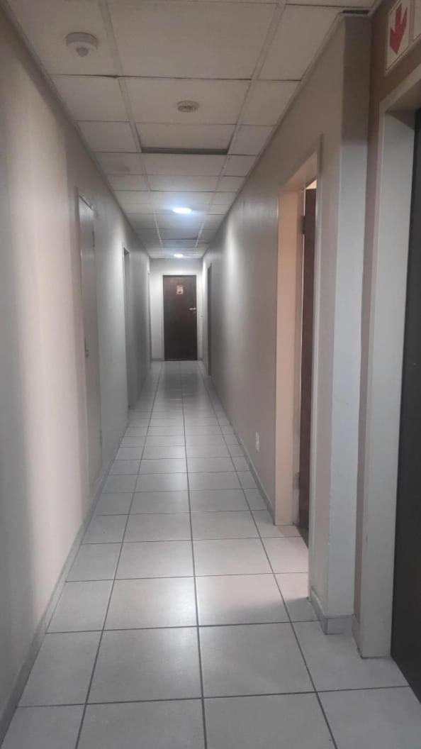 Isibaya House photo 4