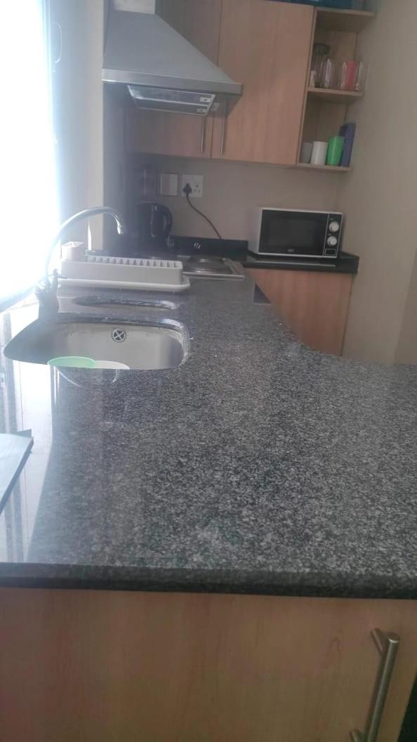 Isibaya House photo 3