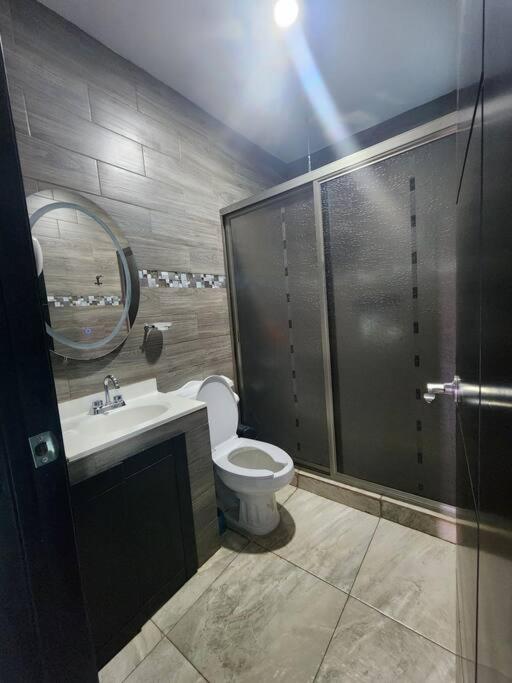Casa a 10 minutos del centro view 4