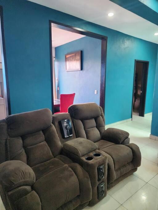 Casa a 10 minutos del centro view 5