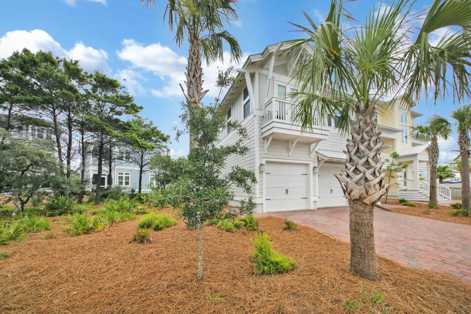 Prominence South, Pet Friendly, 5 BR, Bikes, Close to pool & Big Chill - view 4