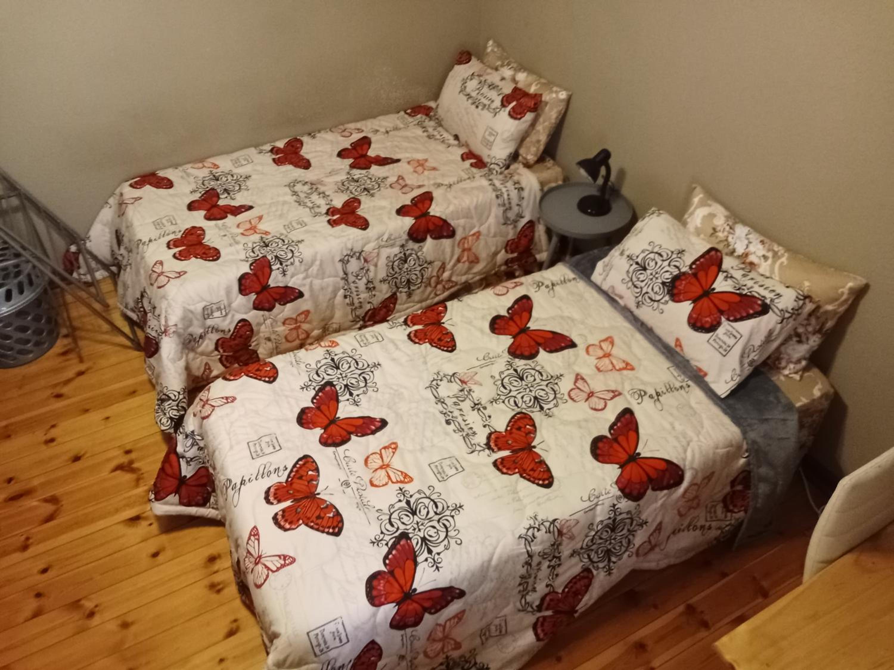 Photo 19