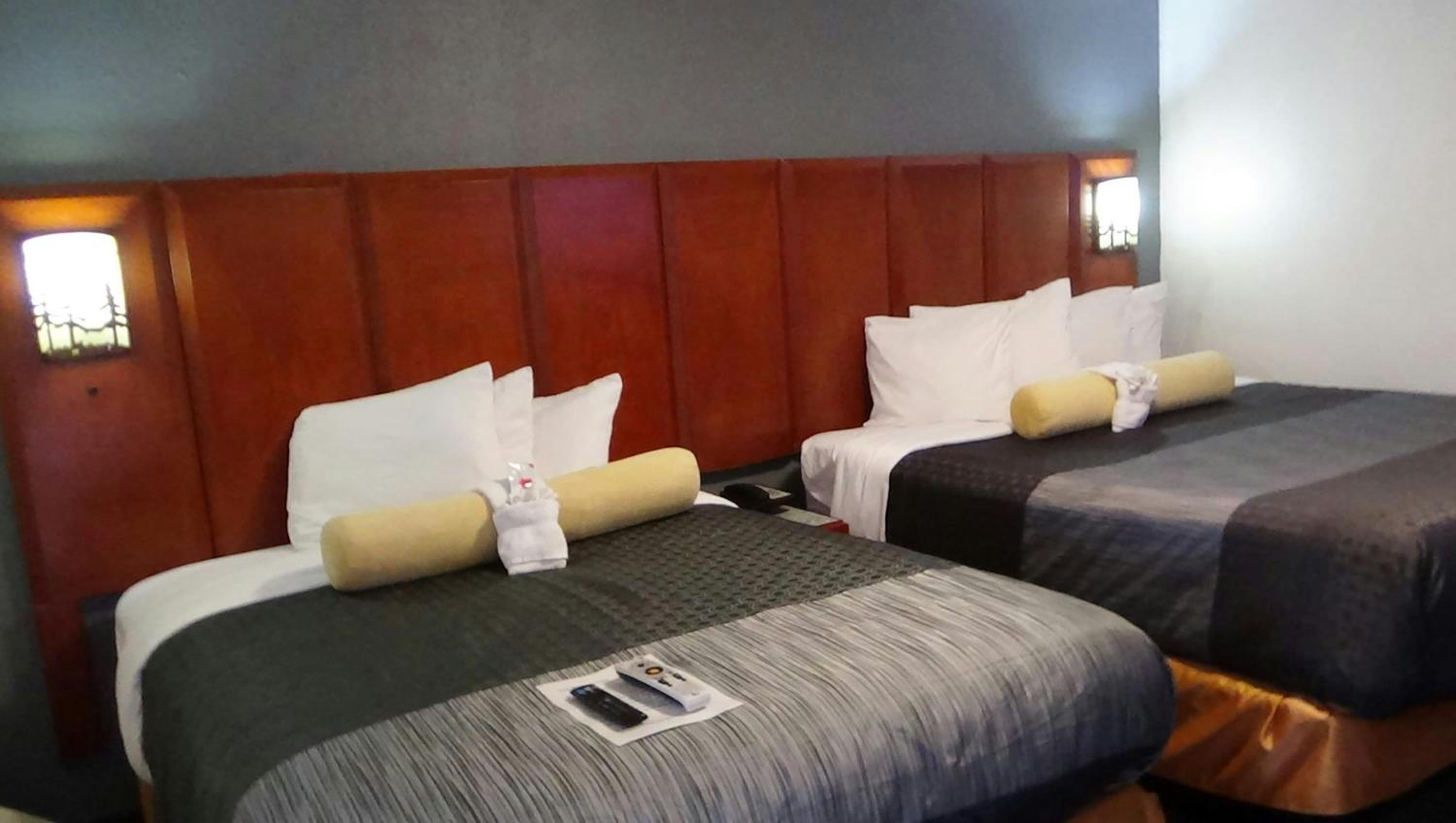 Mountain Star Inn