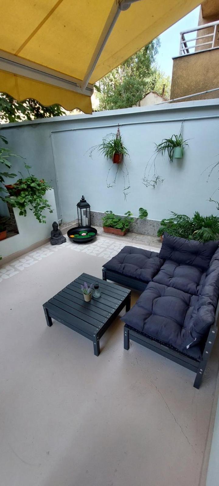 The Cozy Hub, Varna