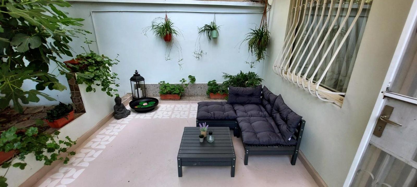 The Cozy Hub, Varna