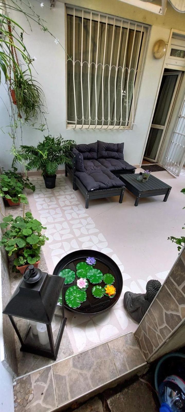 The Cozy Hub, Varna