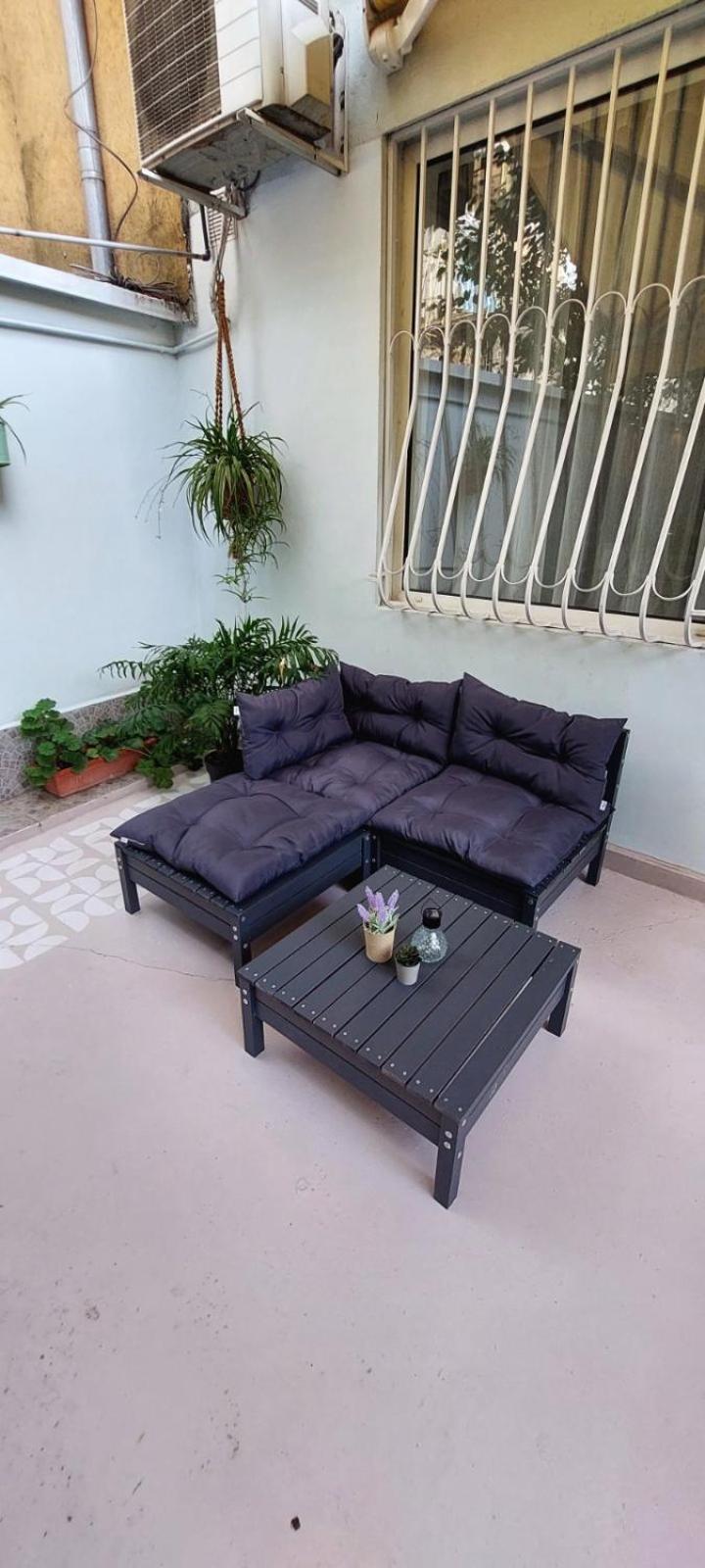The Cozy Hub, Varna