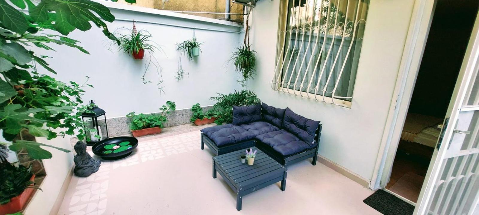The Cozy Hub, Varna