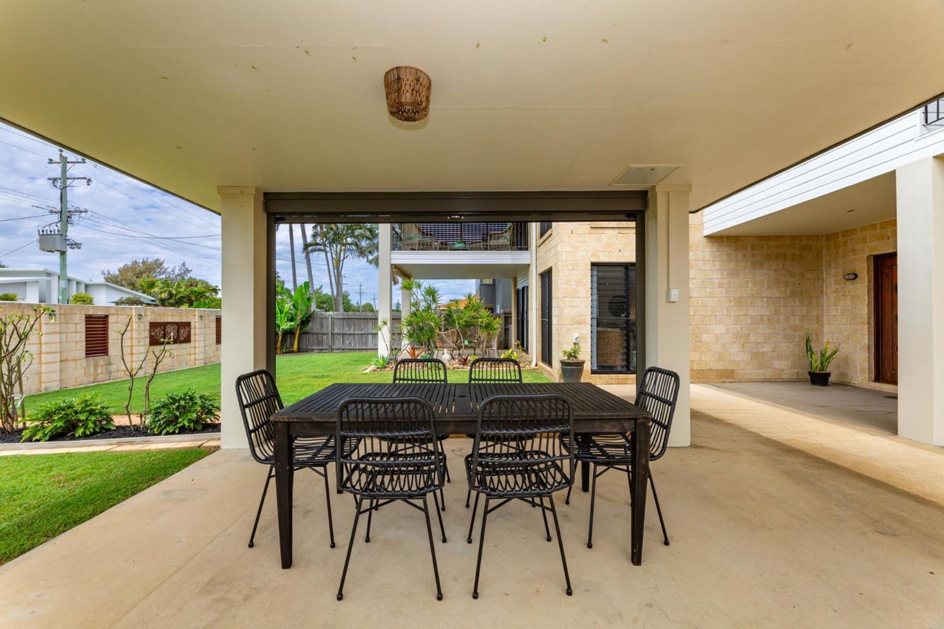 116 Woongarra Scenic Drive Bargara
