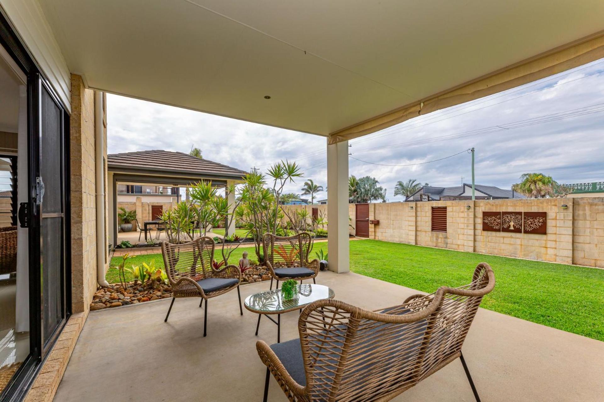 116 Woongarra Scenic Drive Bargara